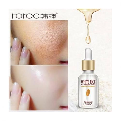face serum online